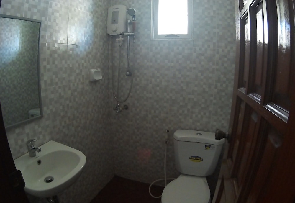 Residenz Inn, Mandaue - 9