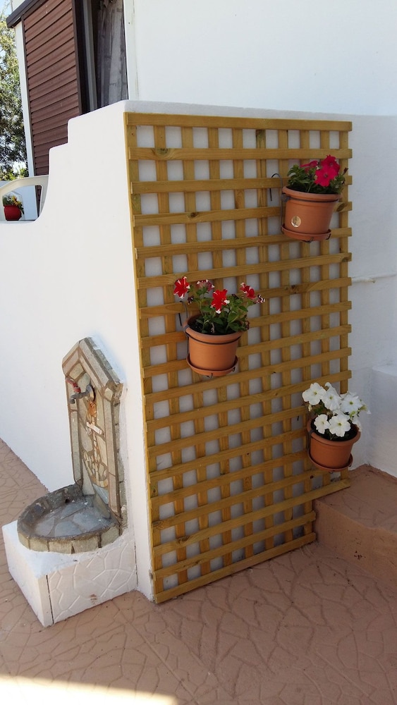 Koukounari 2 Rooms
