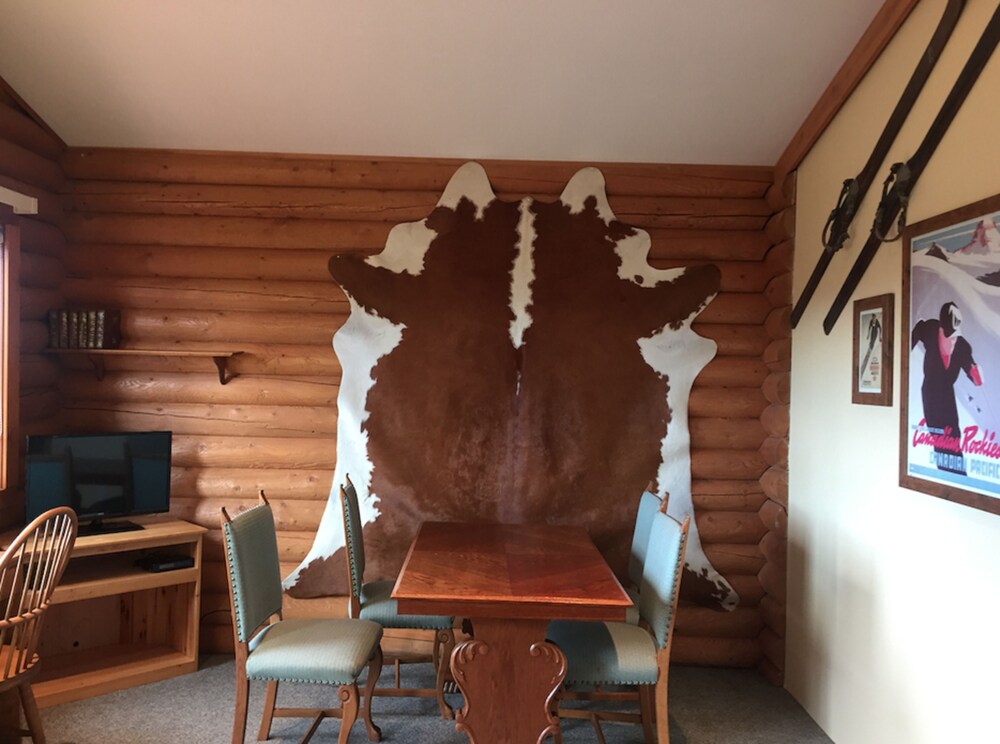 Montana Hill Guest Ranch