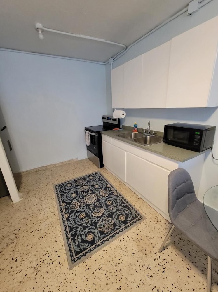 Casa Magdalena Unit 3 Two-story w/ Balcony - Property Image 14