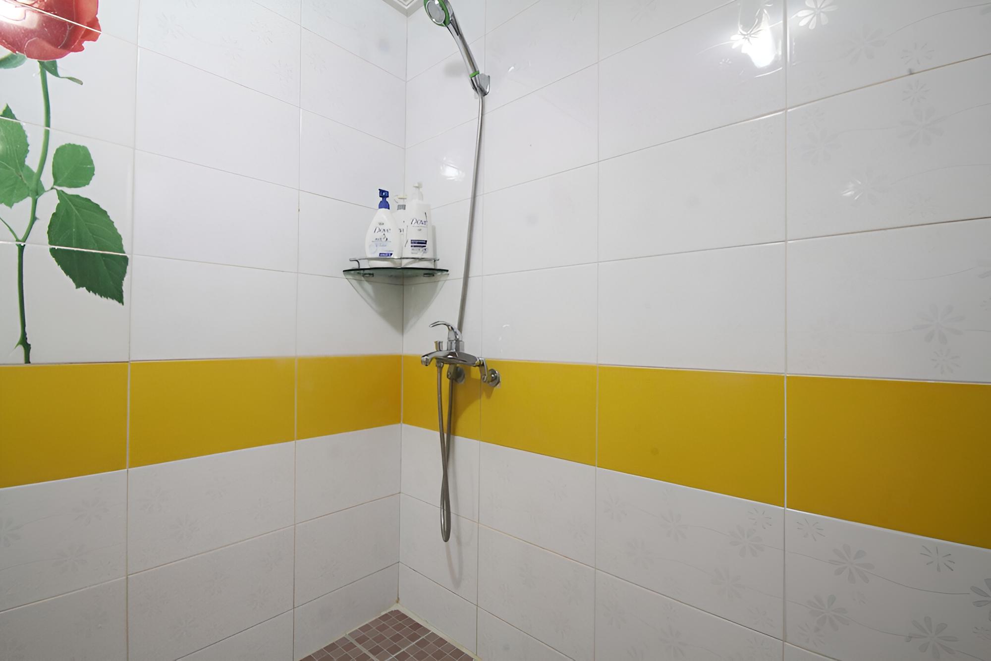 Photo 24