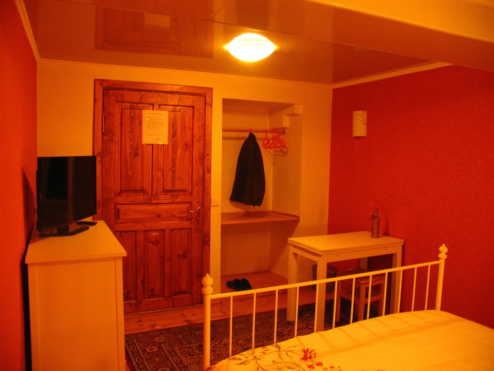 Photo 7