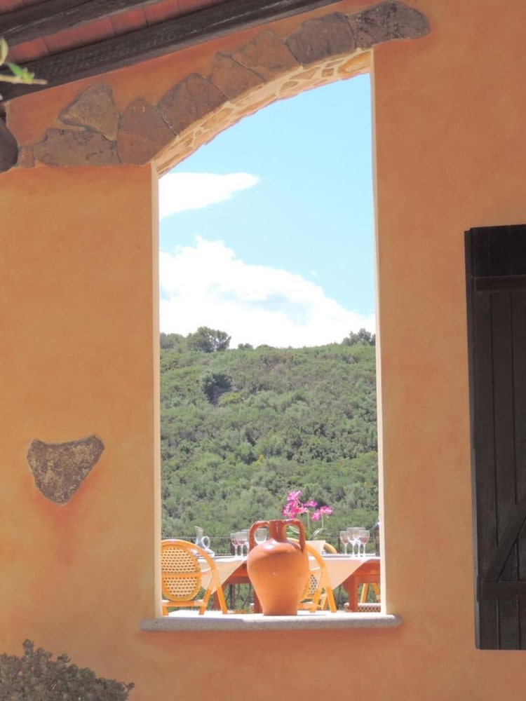 Villa Luddui L With Hydromassage Pool view 5