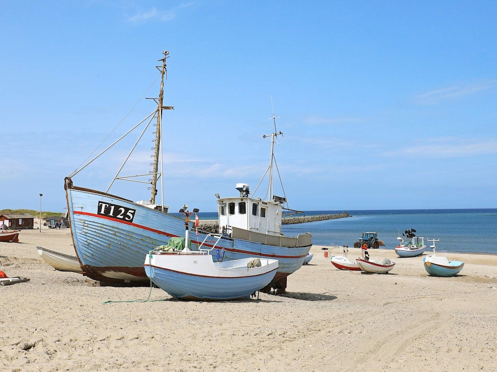 La Mare aux Bambous