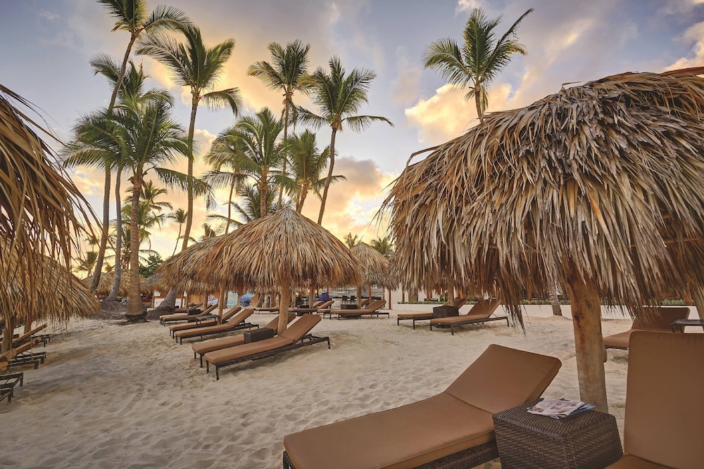 Royalton Hideaway Punta Cana, An Autograph Collection All-Inclusive Resort & Casino – Adults Only photo 80 of 147
