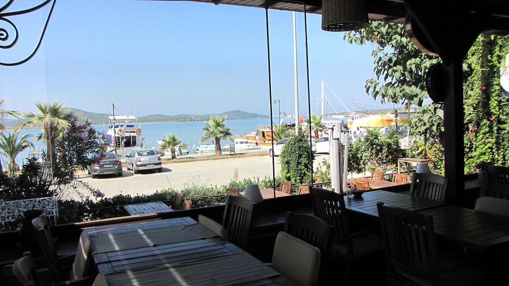 Aliye Hanım - Image 52