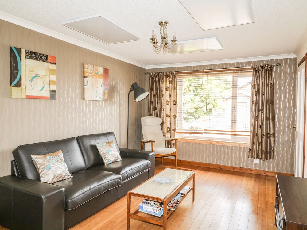 Aviemore Vacations - 79 Corrour Road - Property Image 7