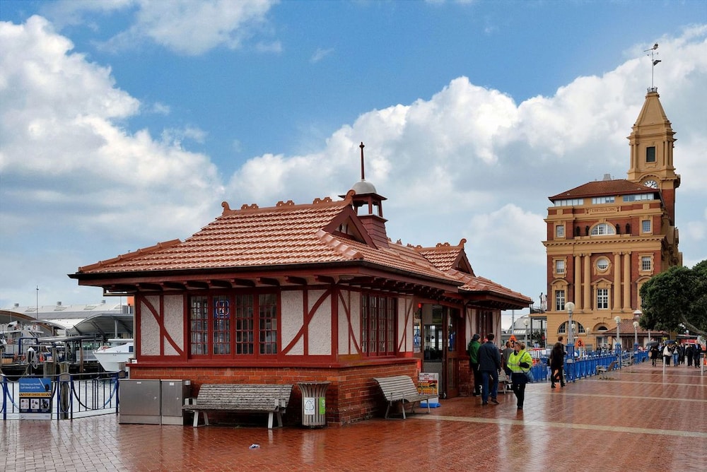 Photo 16