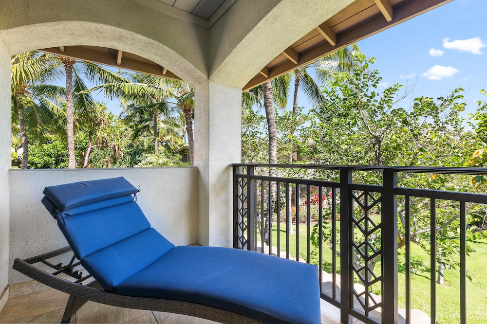 Fairways Mauna Lani 1406 2 Bedroom Condo