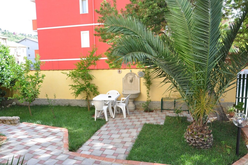Villa Rahal, photo 21