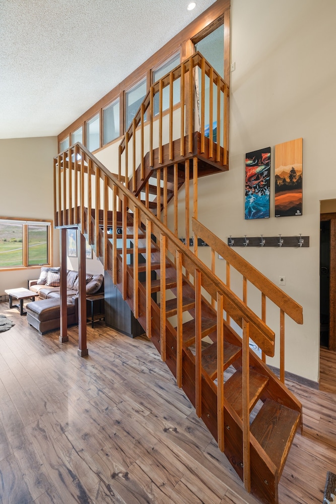 Fp300 Foxpine Inn 2 Bedroom Condo