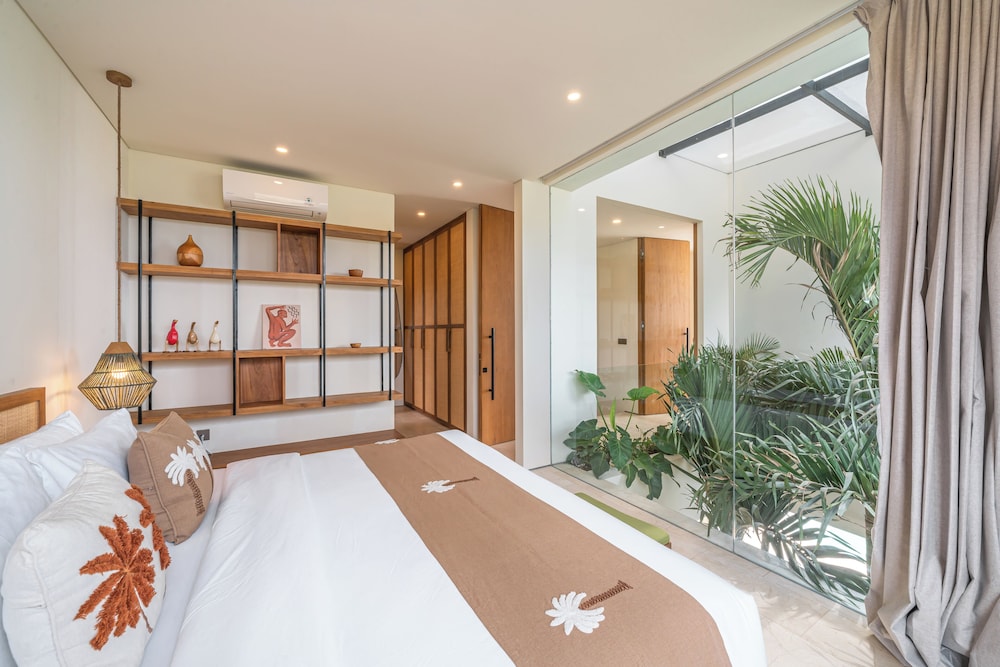 Villa Amanecer