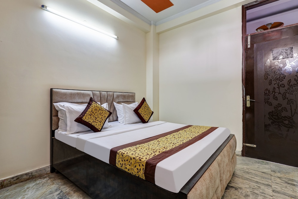 Hotel Sunshine By The Premium Villa