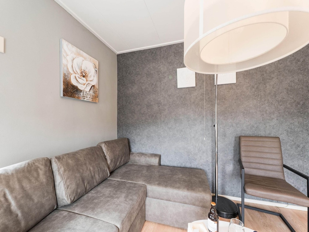 Holiday Home for Cyclists/walkers in Achterhoek view 4