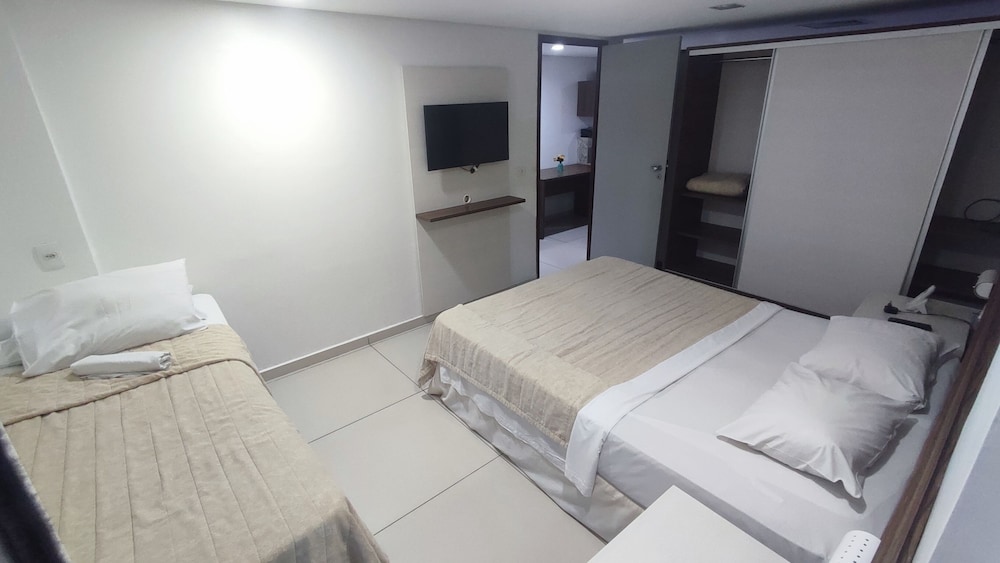 NOBILE IMPERIAL APTO208 view 4