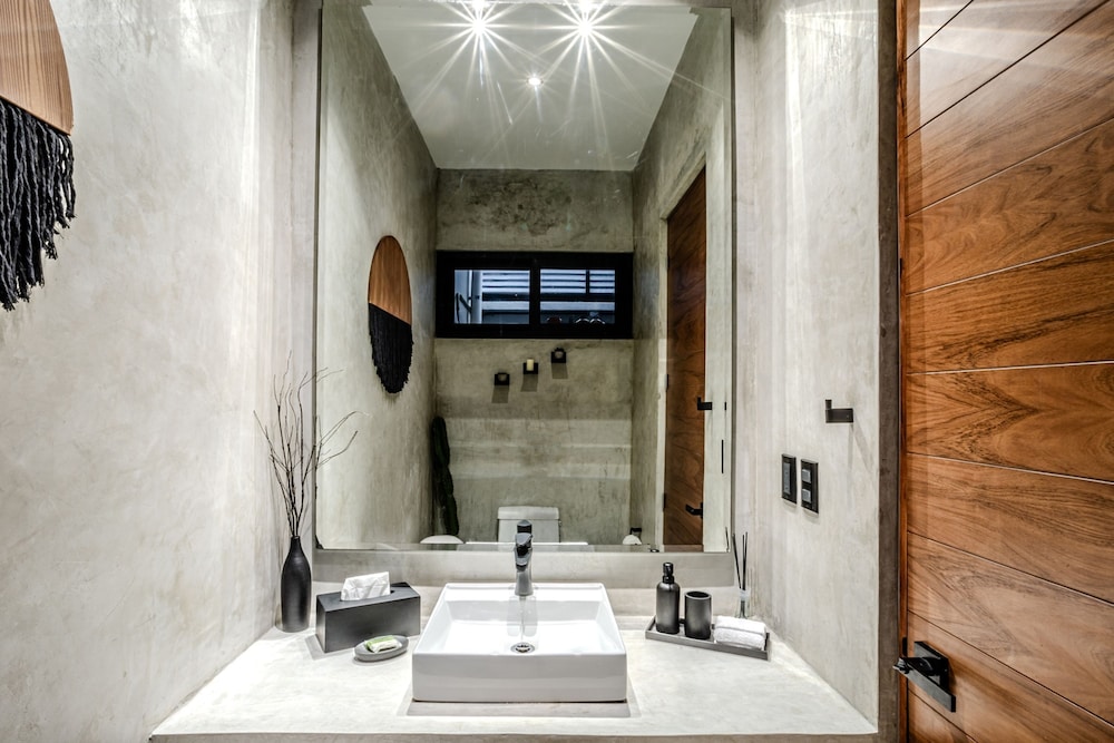 Anana Casa Karmond Luxury Villa With Pool