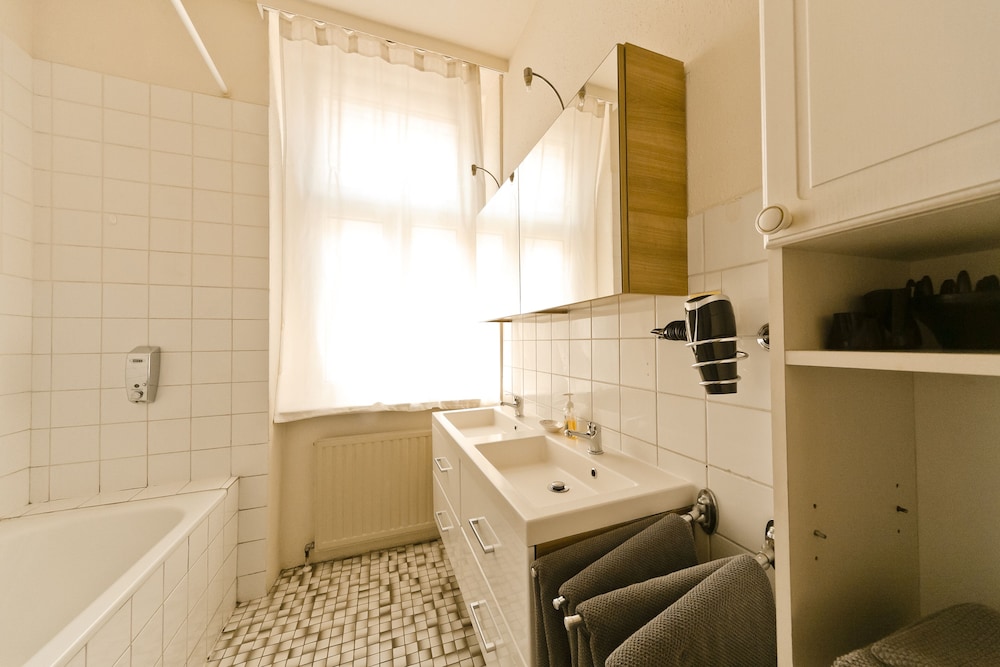 MTS-Immobilien