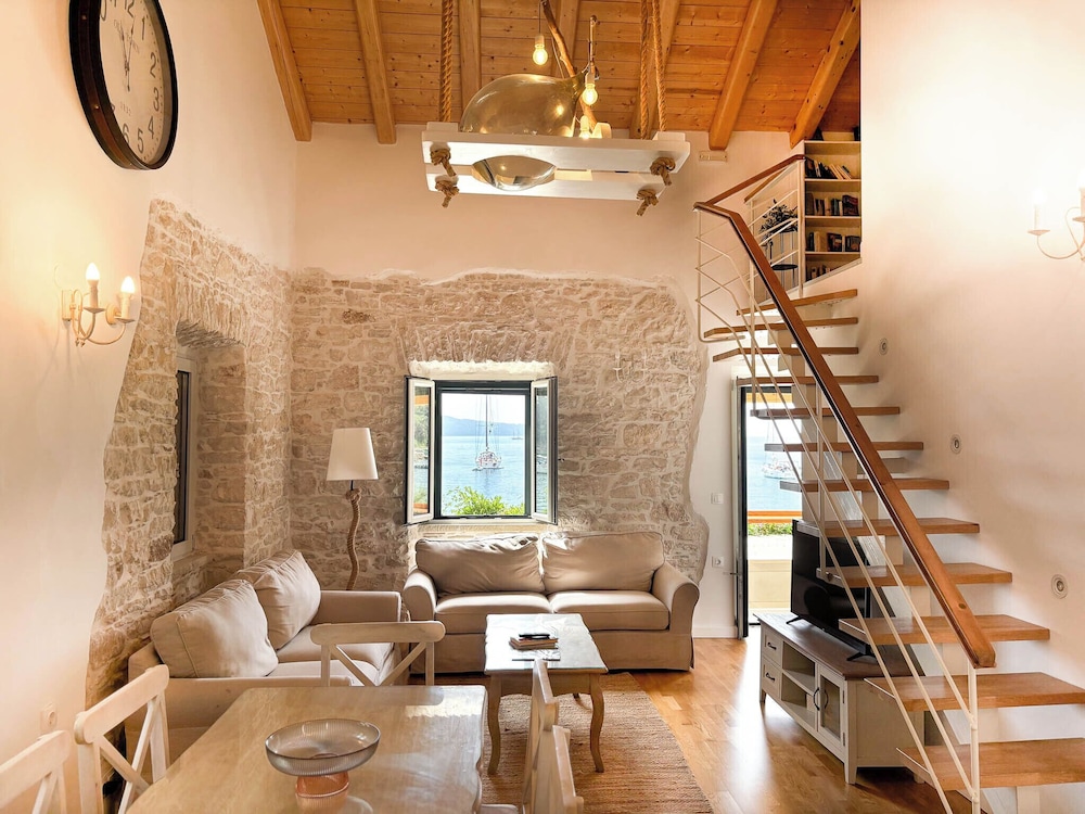 Thomas's Beach House photo 4