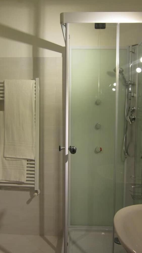B&B A Cà Di Mè