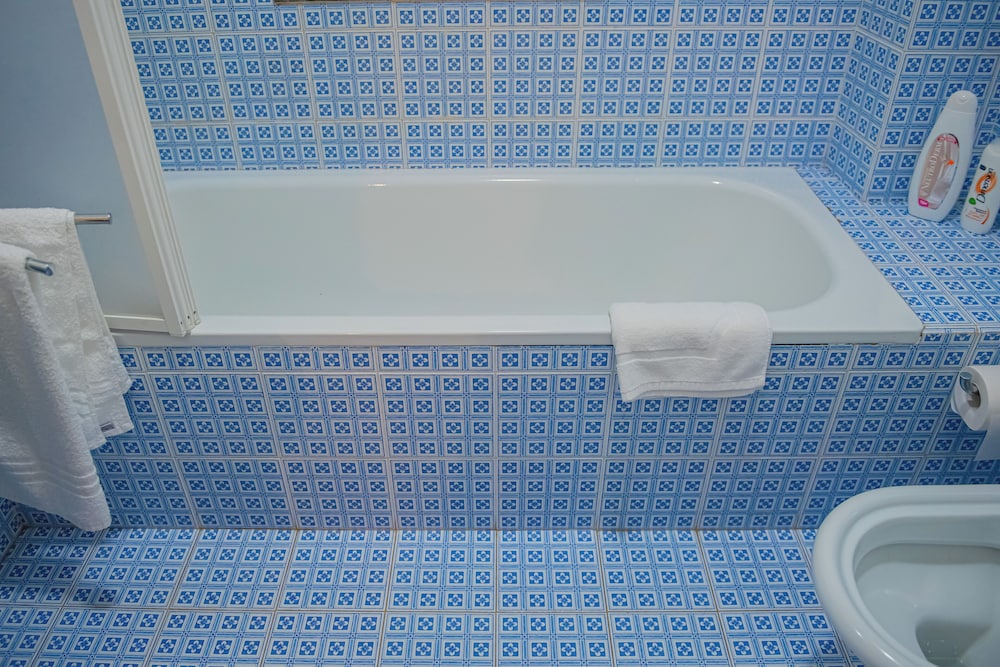 Artemide Villa Luna con Piscina