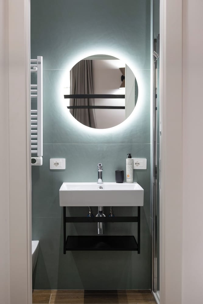Style & Stone Guest House