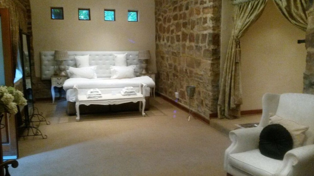 Watercrest Venue
