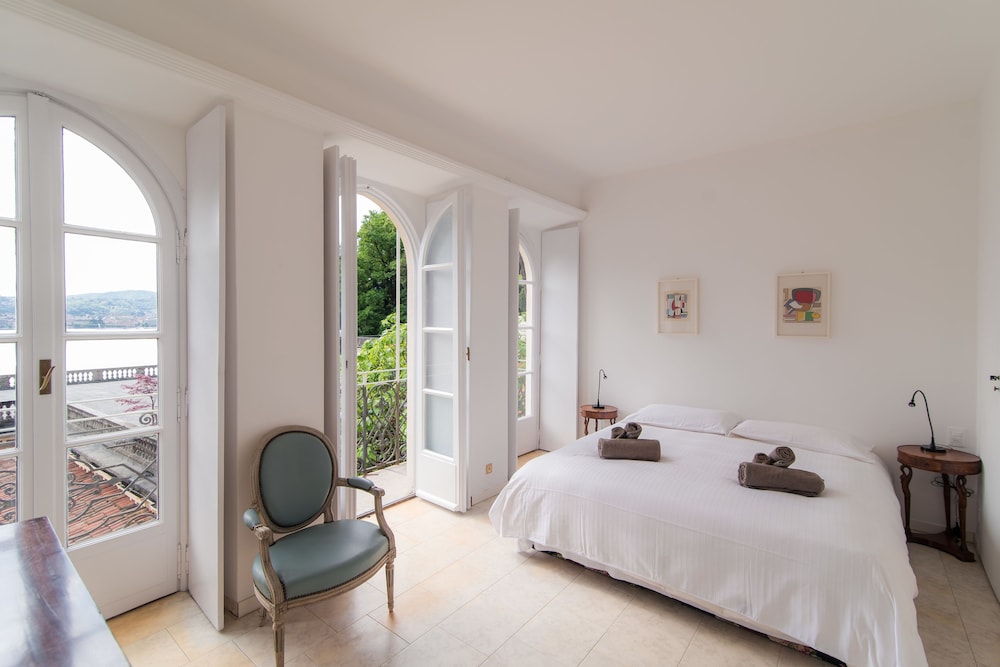 Villa Belvedere - Feel the Lake photo 2