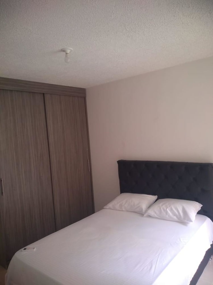 Apartamento conjunto Entre Sierras view 5
