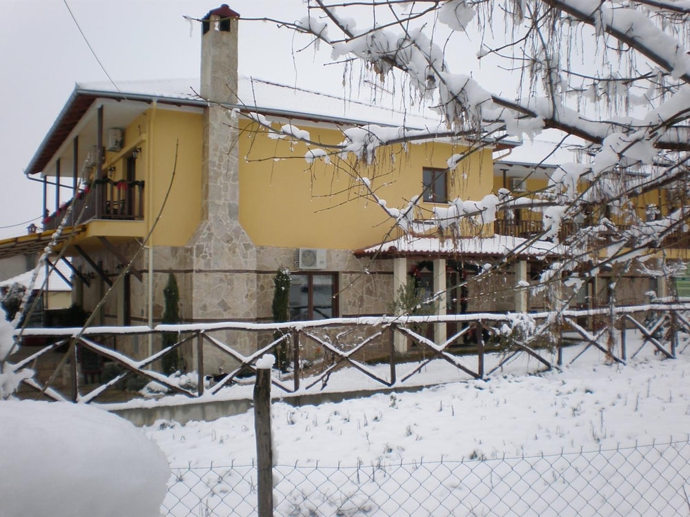 Photo 21
