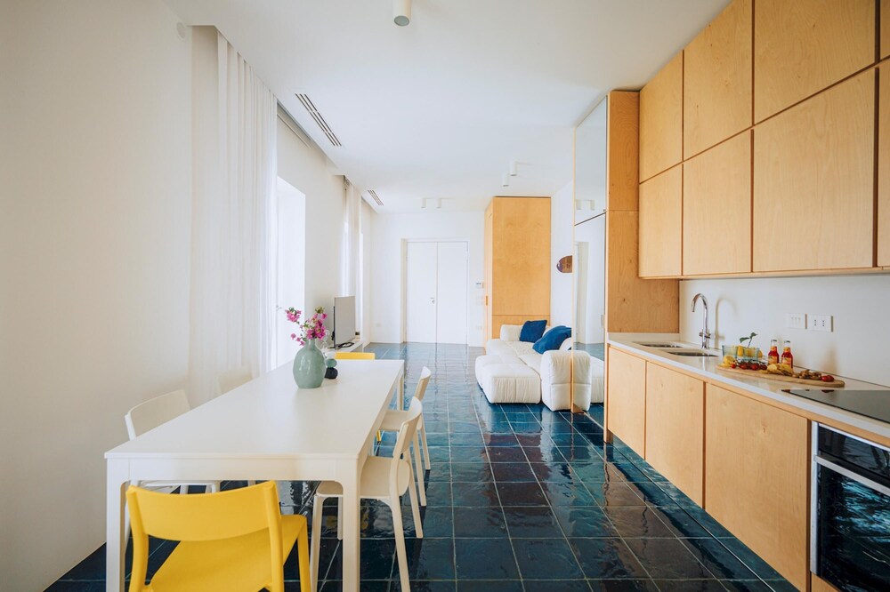 Villa San Michele by Elite Villas