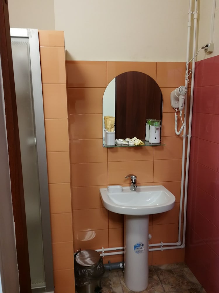 DomOtel Sokol