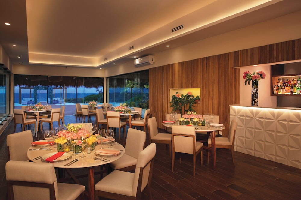 Dreams Sapphire Resort  Spa - All Inclusive - Property Image 85