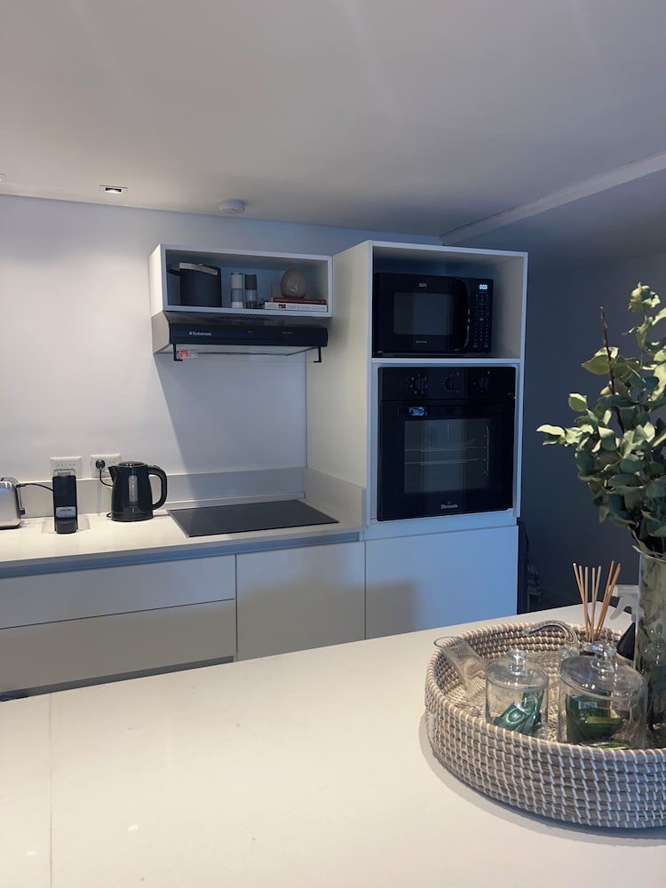 BT Homes - Palacio Alcorta