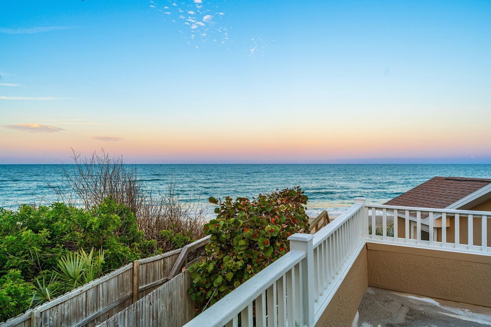 3435 S Highway A1A
