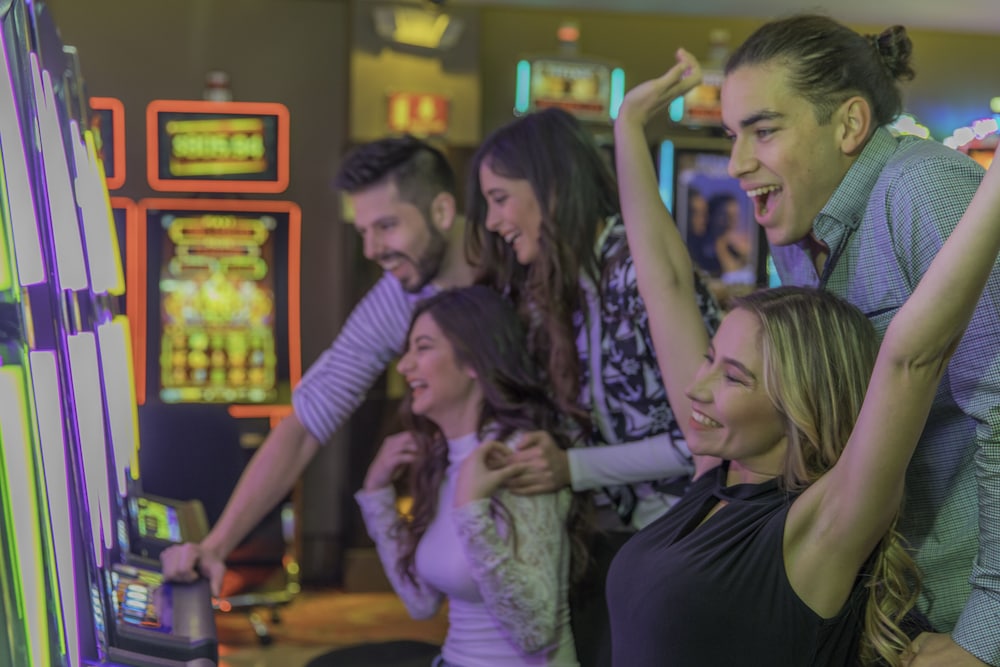 Ensenada Vacations - San Nicolas Hotel and Casino - Property Image 8