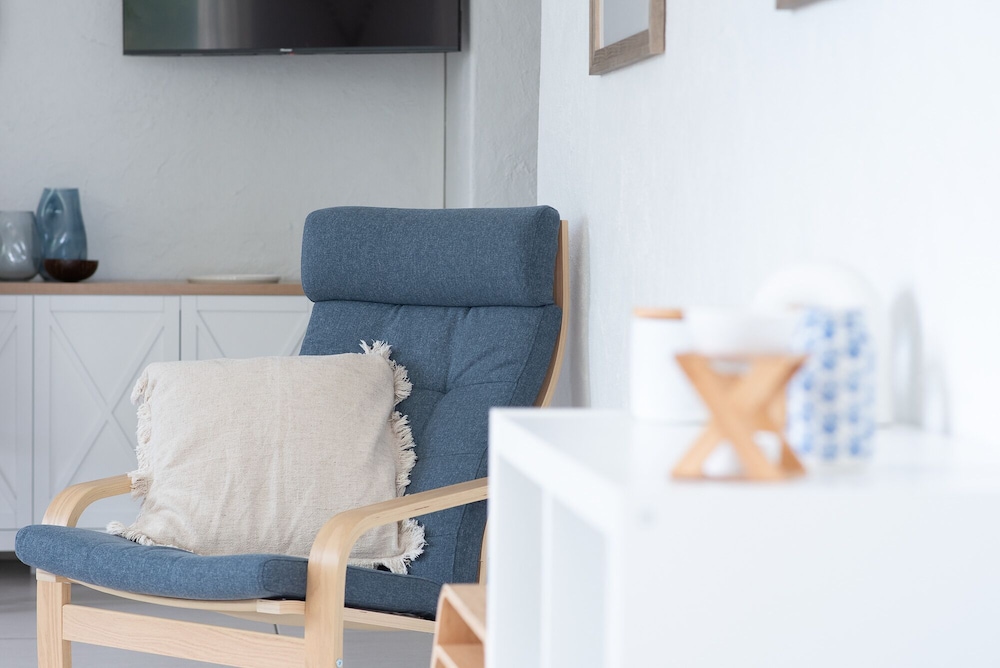 Taranaki 2-Gorgeous Apartment