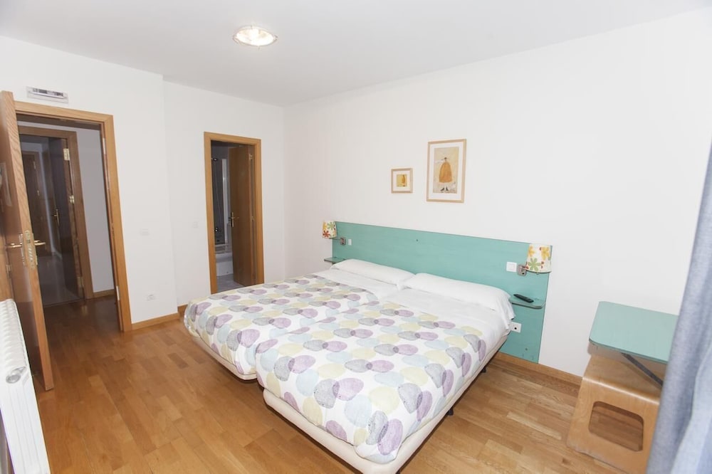 HOSTAL VIA LACTEA