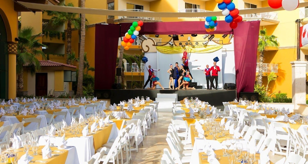 Del Palmar Villa 2