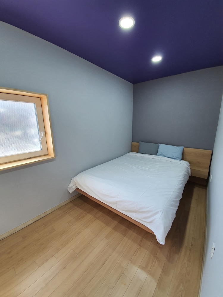 NoilRiver Pension