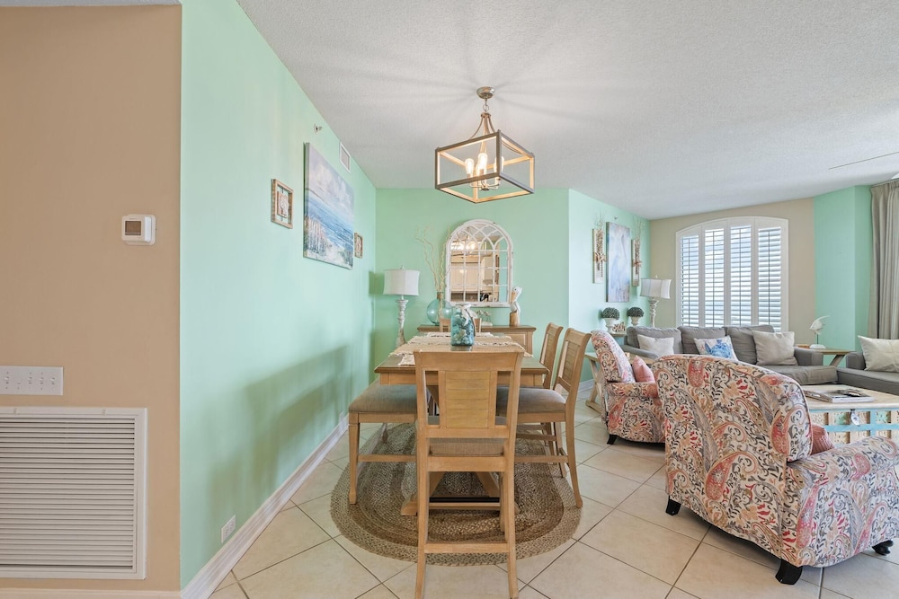Beach Colony East 1B