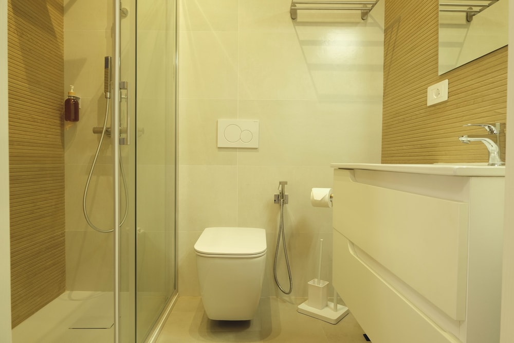 Marephis Rooms