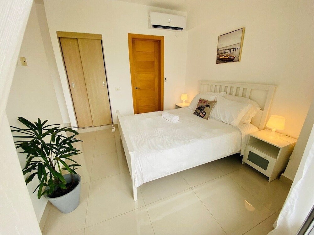 Boca del Mar Residence, photo 22