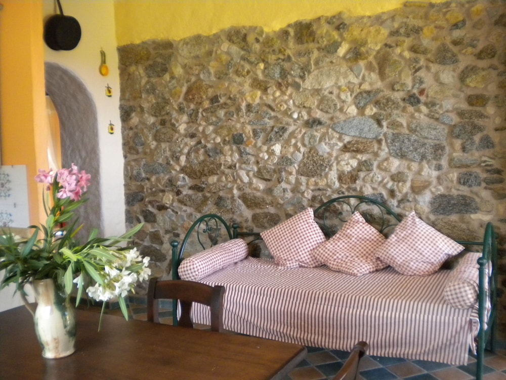 Tenuta Castellesi