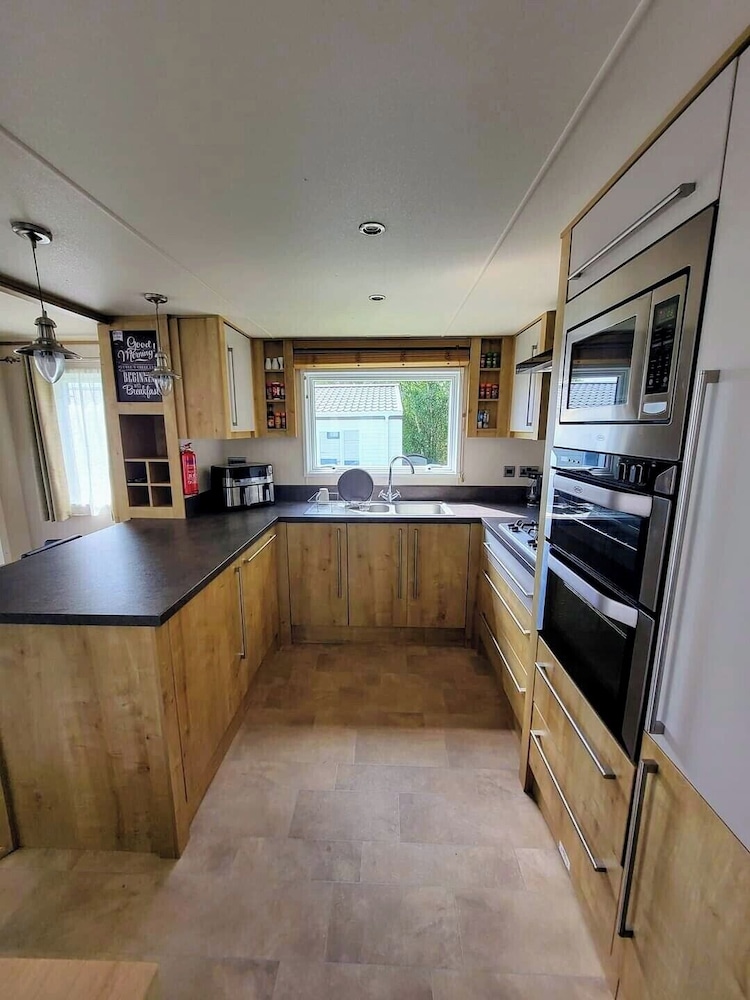 The Westwood at Percy Wood view 3