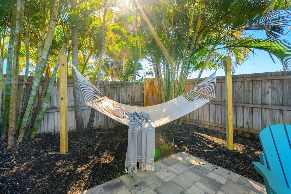 121 Atlantic Blvd