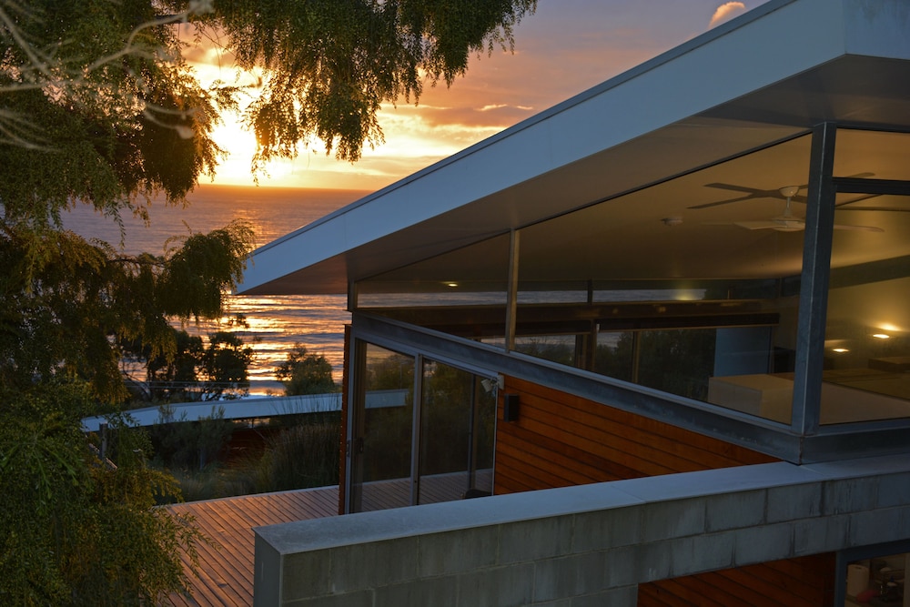 Eaglehawk Pavilions