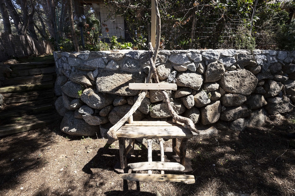 Photo 28