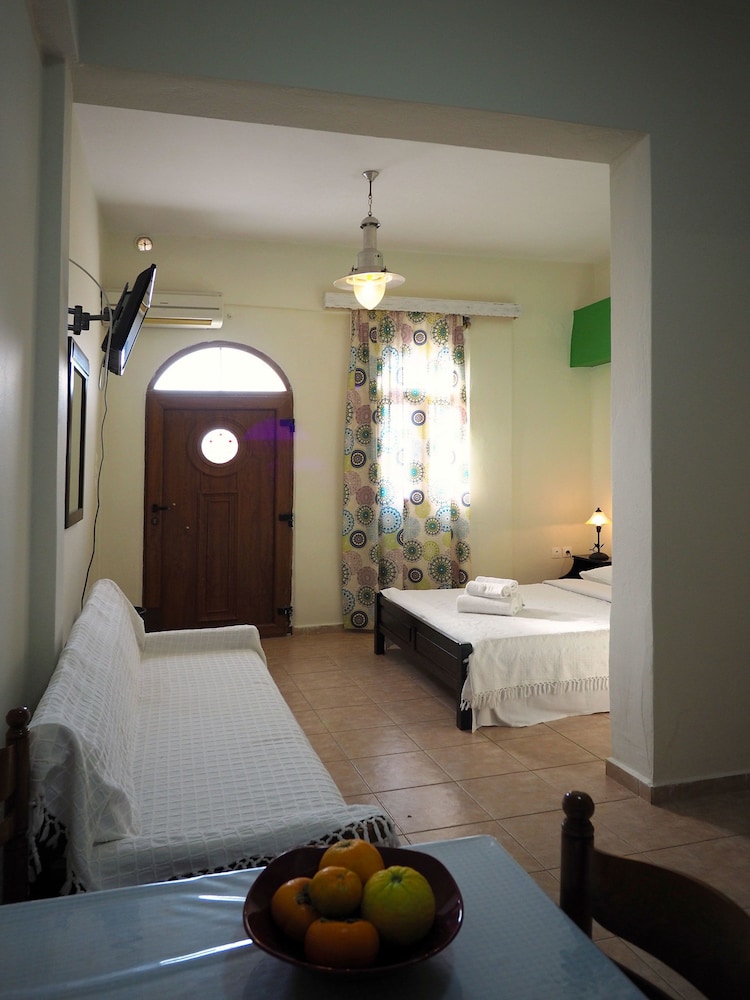 Photo 17