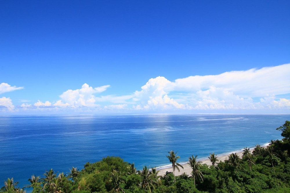 Fu Taitung B&B