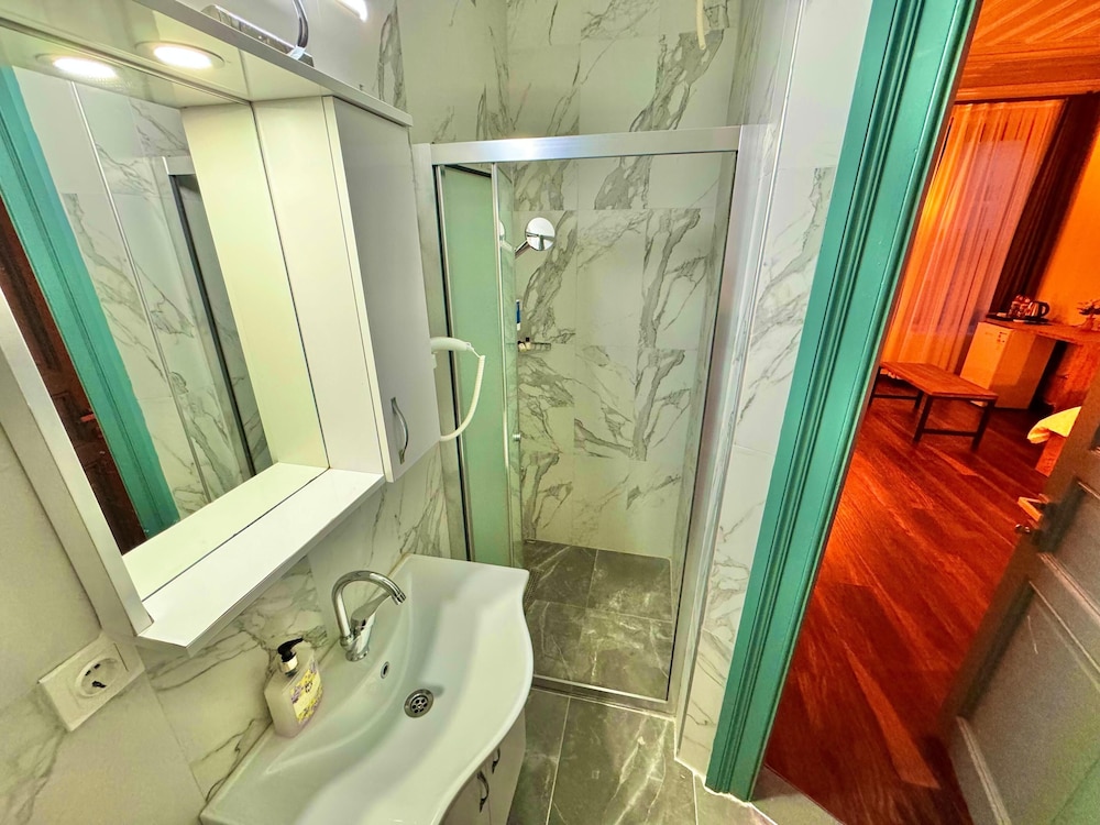 Otel Kadıköy - Image 93